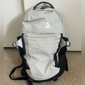 The North Face Recon Backpack - Grey
